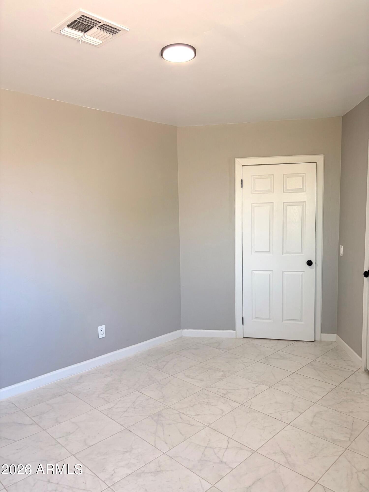 Thumbnail 17