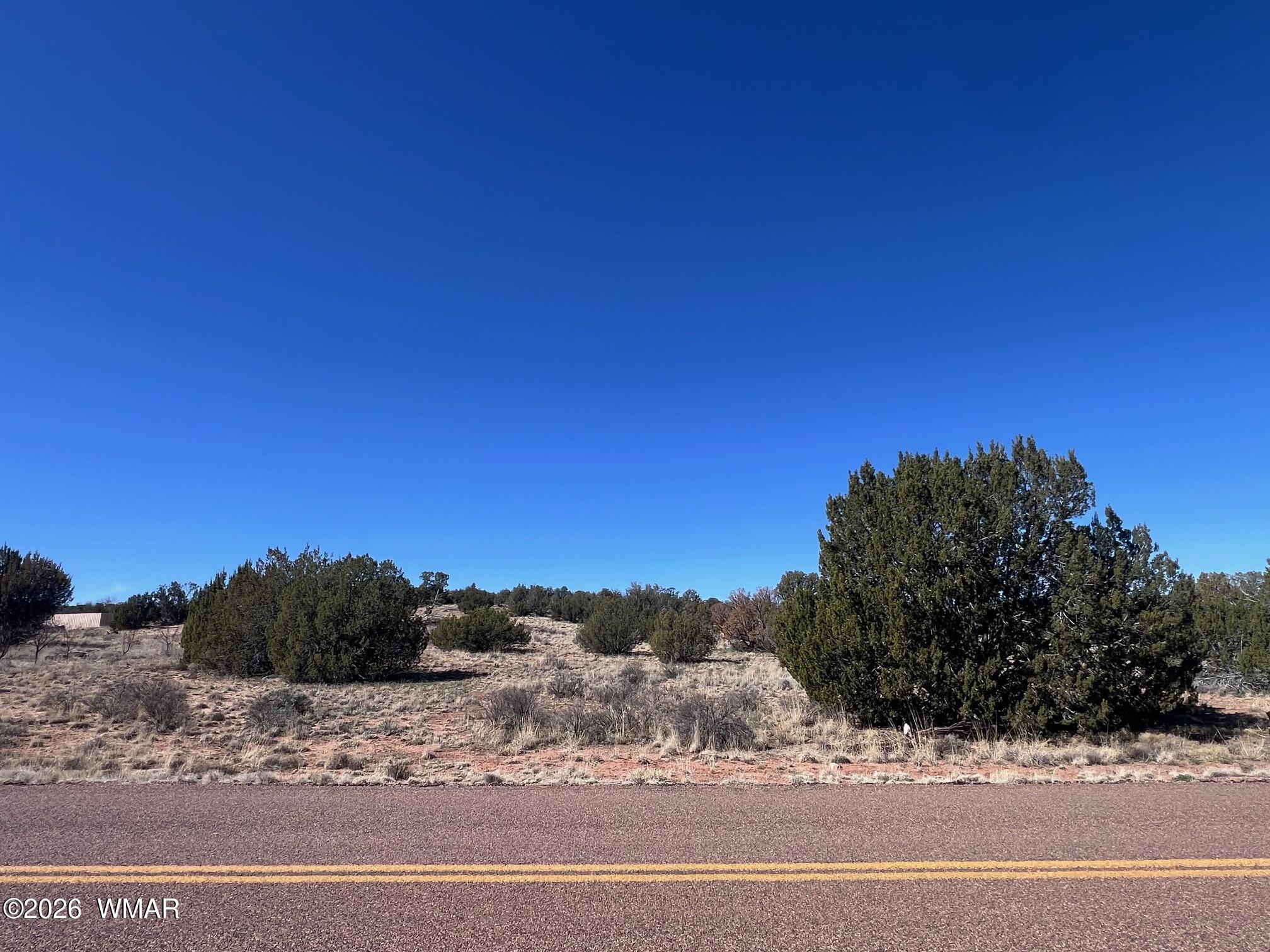 3920 Freeman Hollow Road, Snowflake, AZ 85937