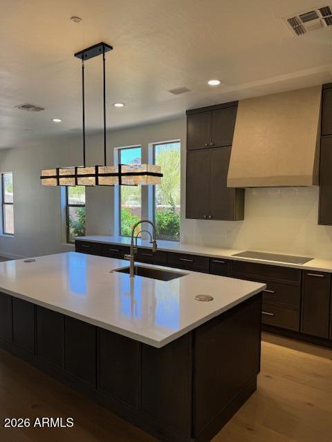 Thumbnail 56