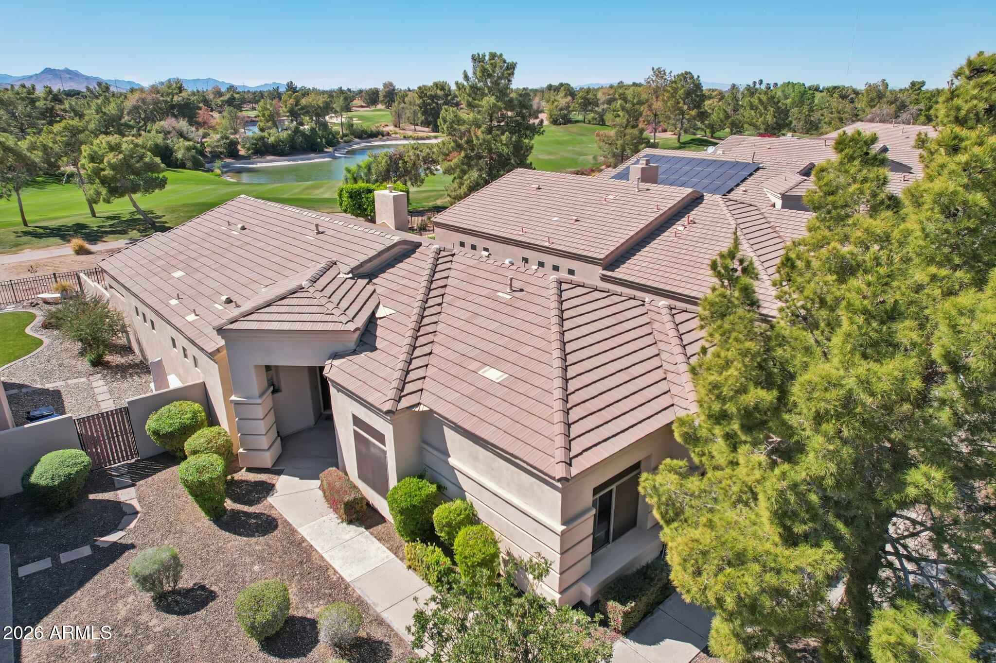 7002 S 38TH Place, Phoenix, AZ 85042