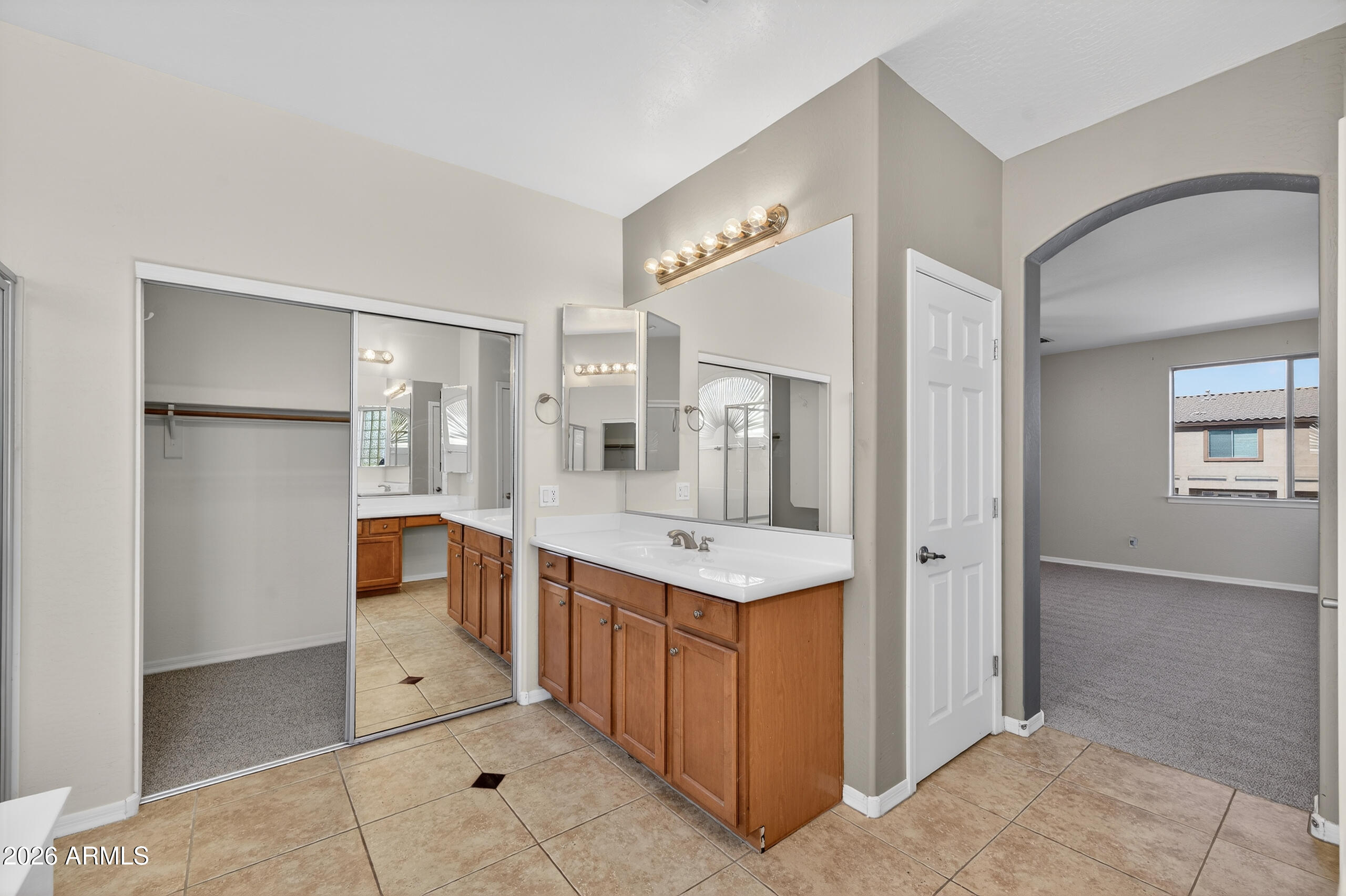 Thumbnail 39