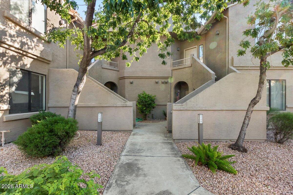 15380 N 100TH Street 2104, Scottsdale, AZ 85260