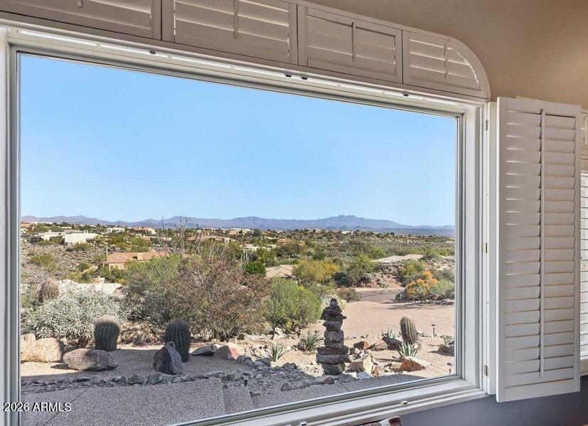14994 N ZAPATA Drive N, Fountain Hills, AZ 85268