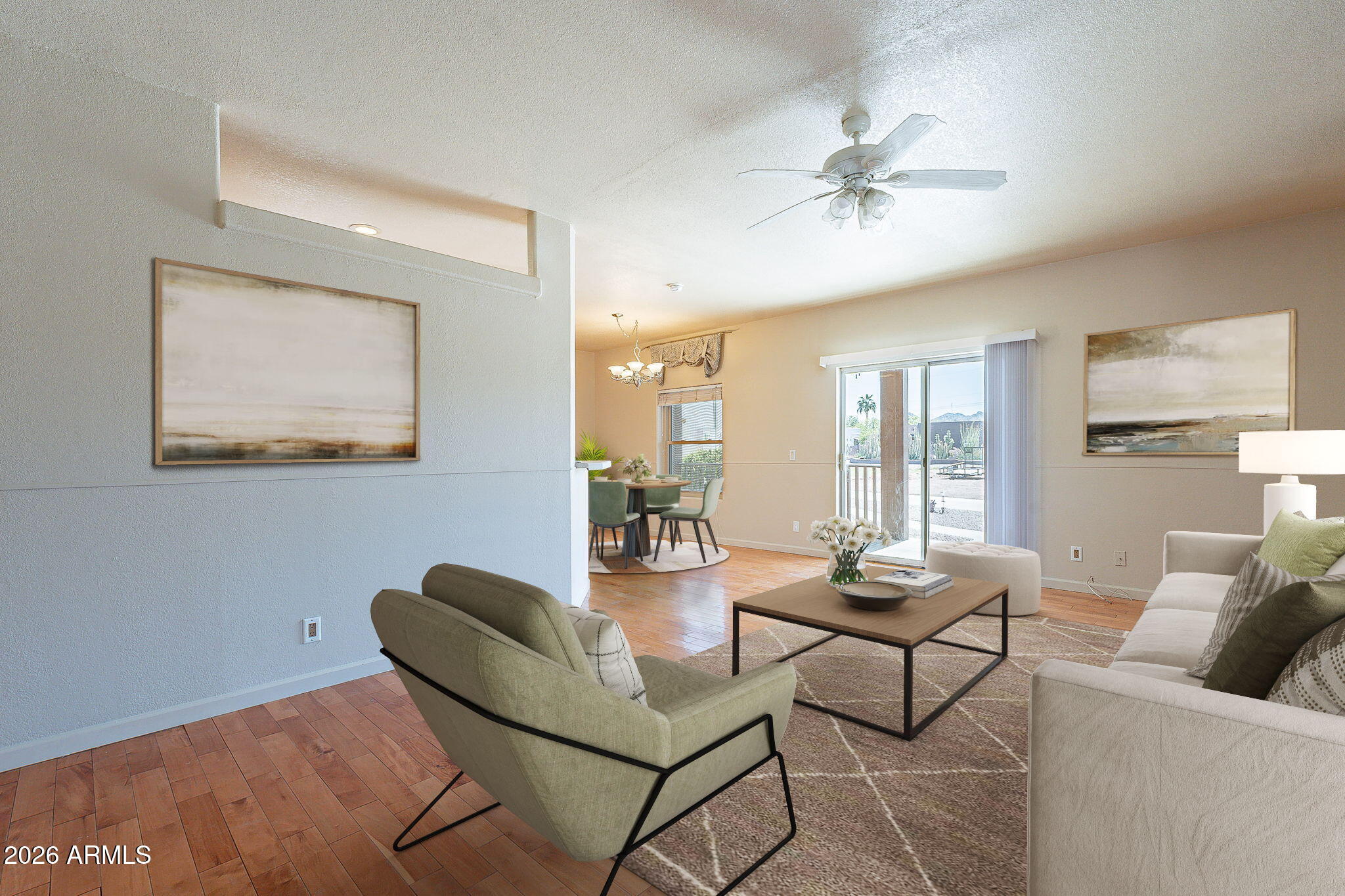 Thumbnail 66