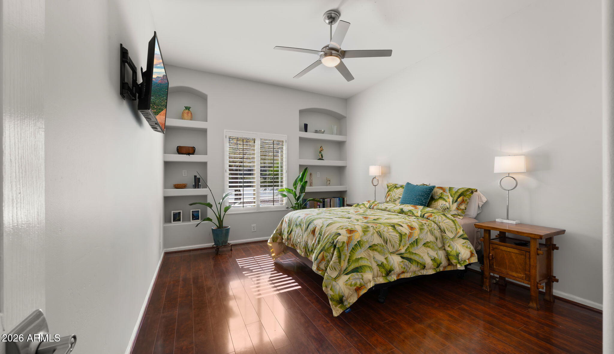 Thumbnail 17
