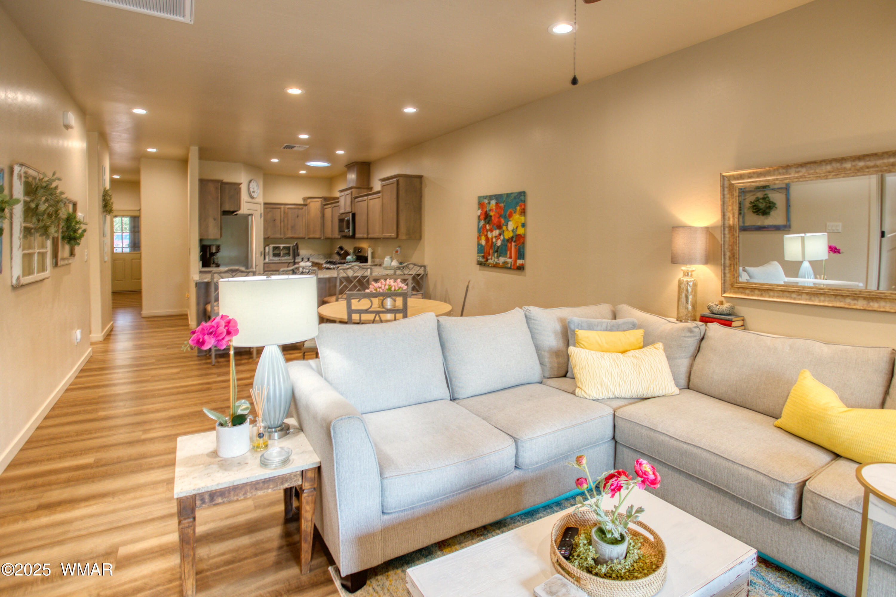 5873 Saturn Drive, Lakeside, AZ 85929 — Photo 1 of 21