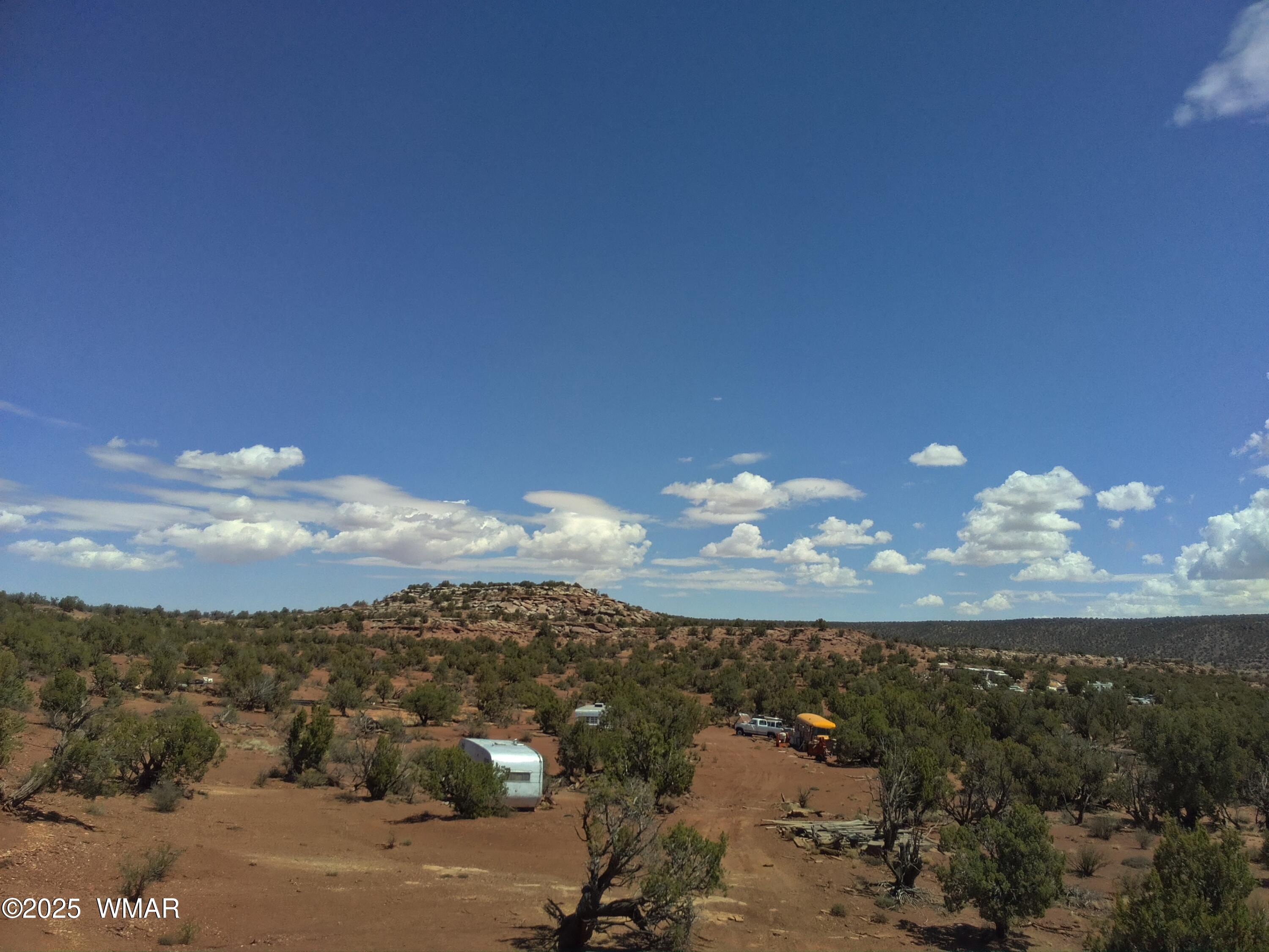 3801 Tonto Road, Snowflake, AZ 85937 — Photo 1 of 9