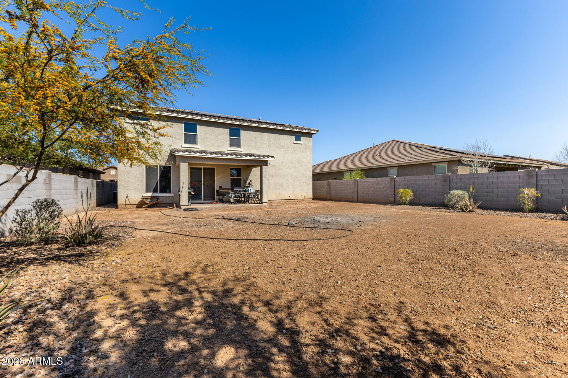 Thumbnail 20