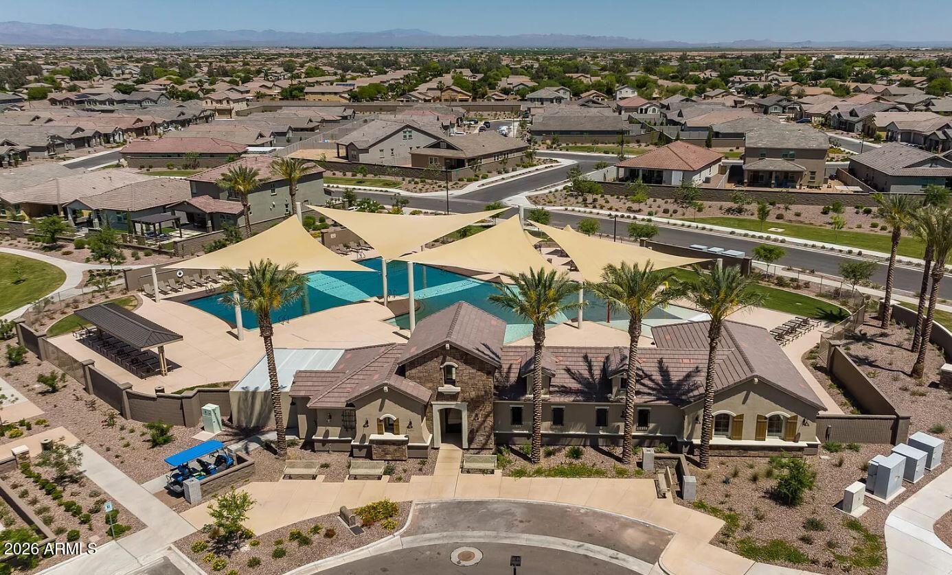 Thumbnail 46