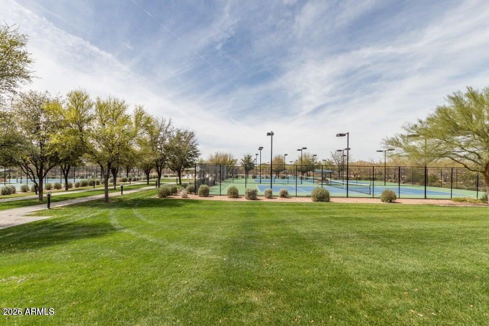 Thumbnail 24