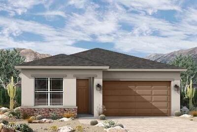 36334 N GRAPEVINE Drive, San Tan Valley, AZ 85140