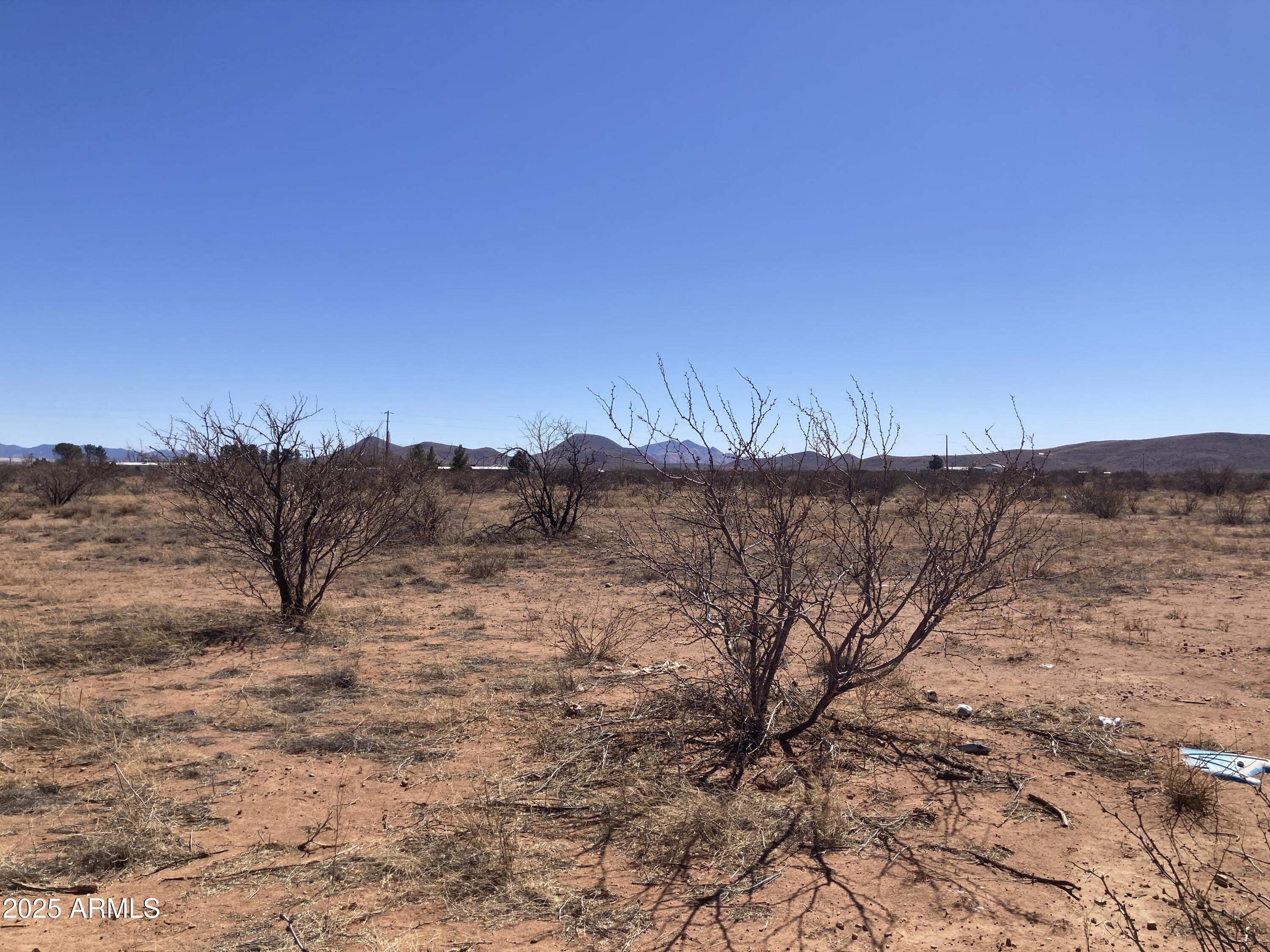 6160 E San Carlos Drive 14, 16 & 16, Sunizona, AZ 85625 — Photo 1 of 9