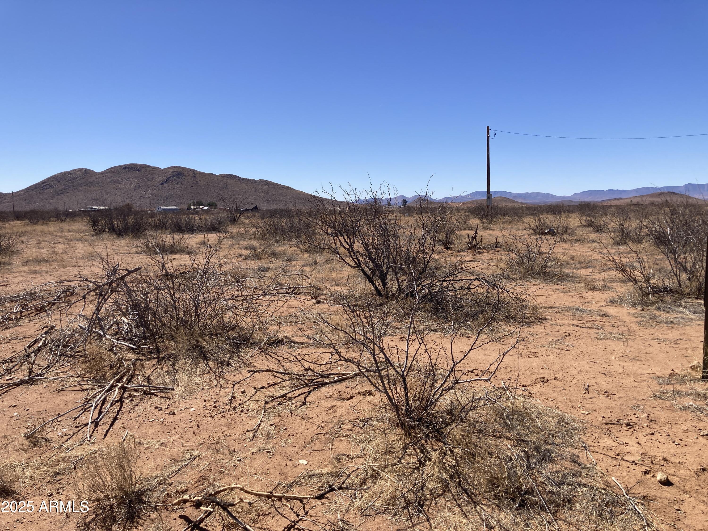 6160 E San Carlos Drive 15, Sunizona, AZ 85625