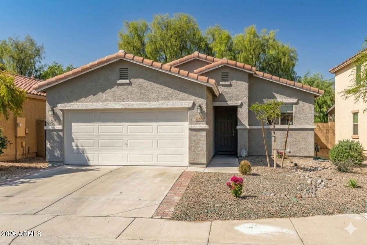 20682 N Alma Drive, Maricopa, AZ 85138 — Photo 1 of 15
