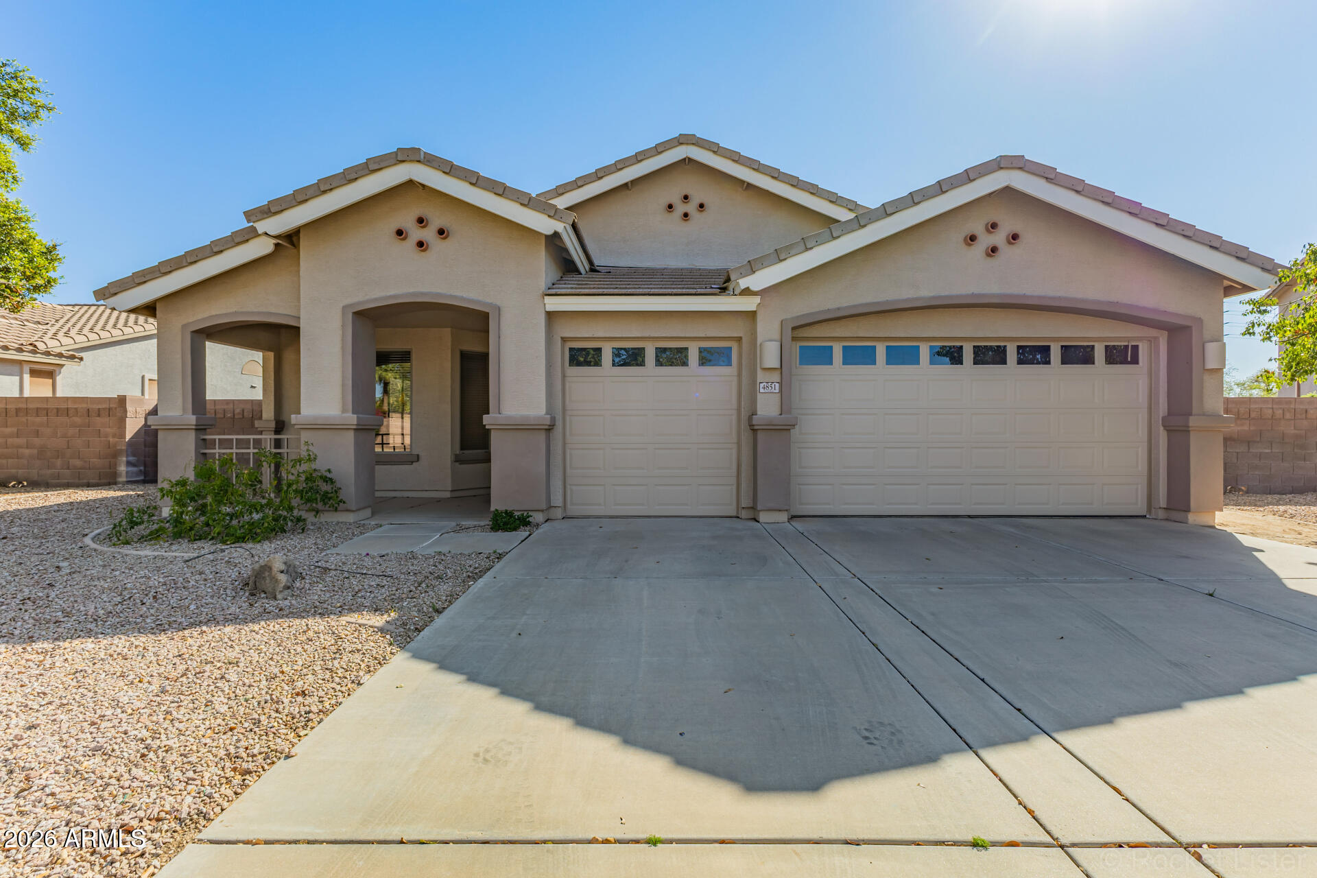 4851 S Soho Lane, Chandler, AZ 85249 — Photo 1 of 32