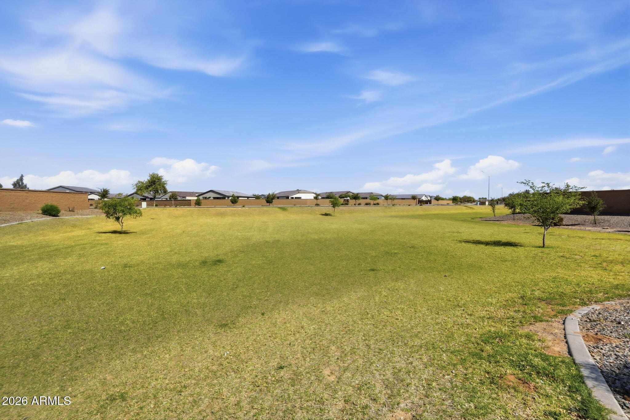 Thumbnail 27