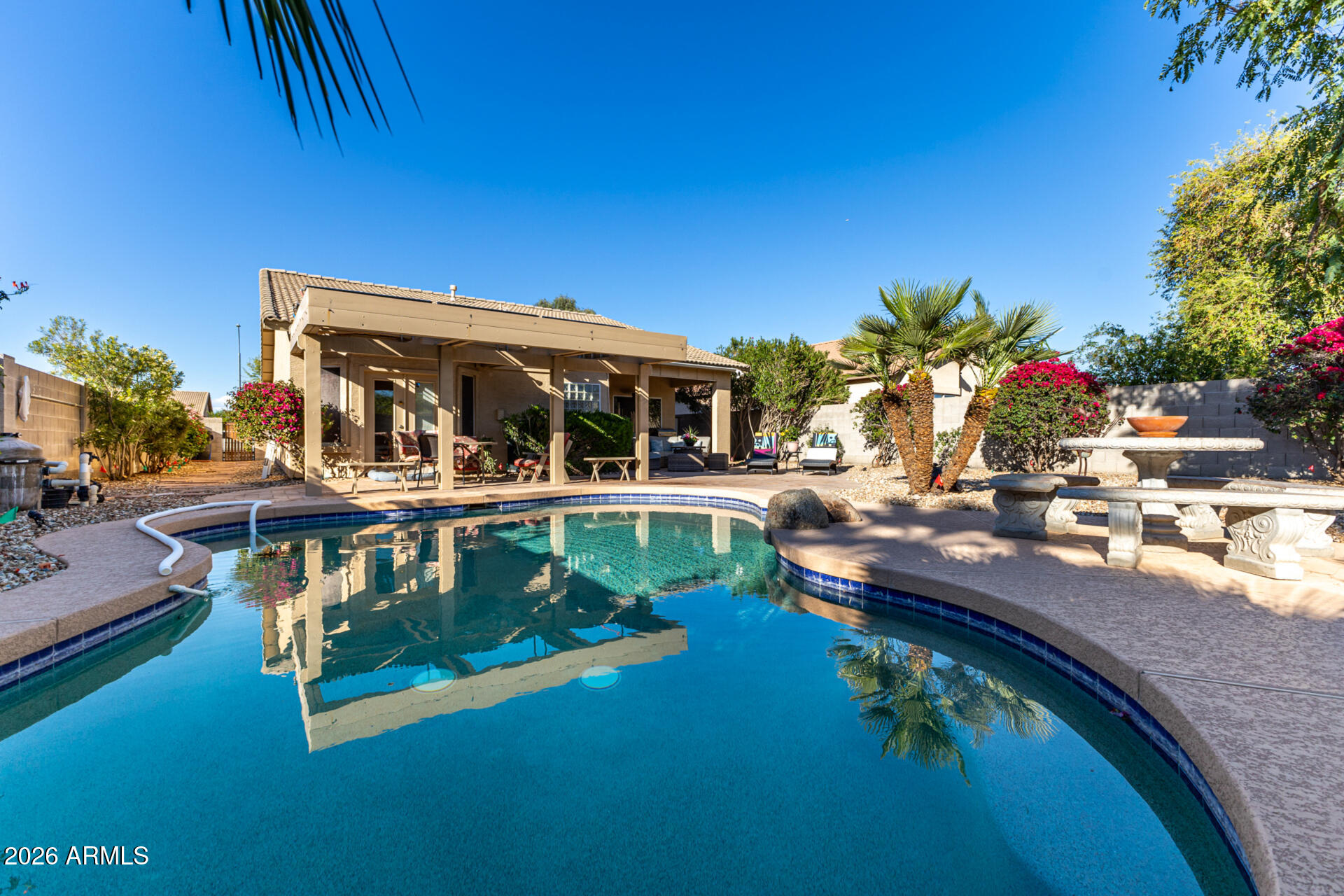11935 W JACKSON Street, Avondale, AZ 85323