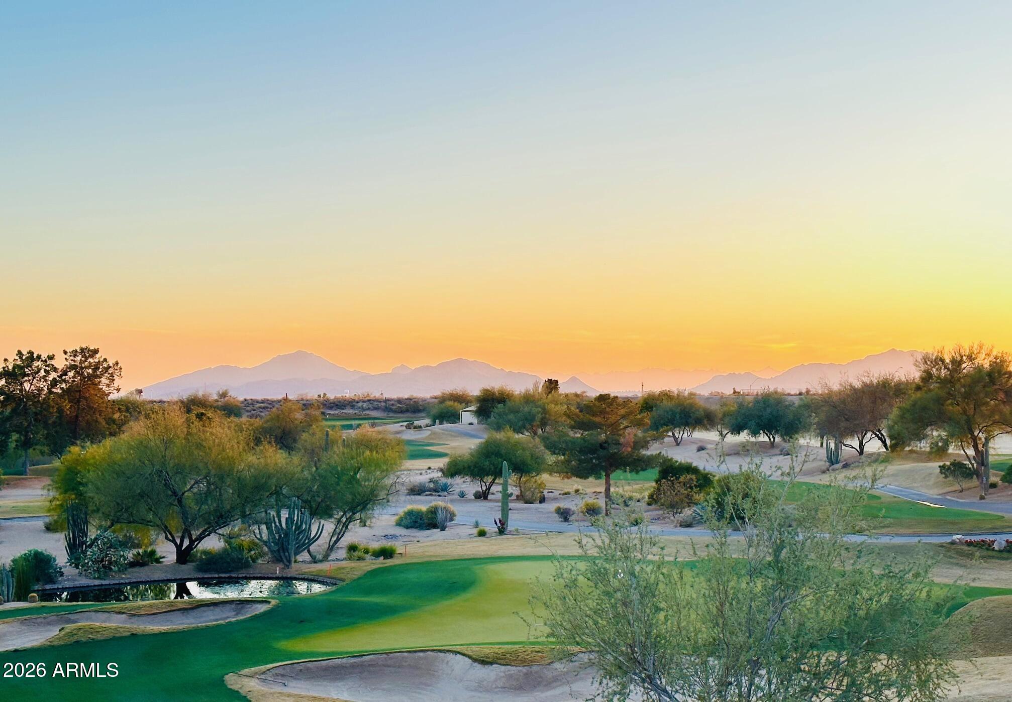 8245 E BELL Road 222, Scottsdale, AZ 85260 — Photo 1 of 39