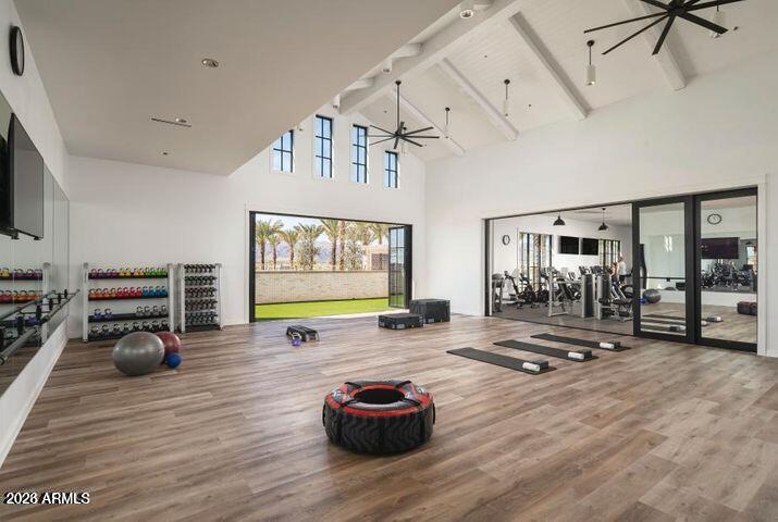 Thumbnail 39