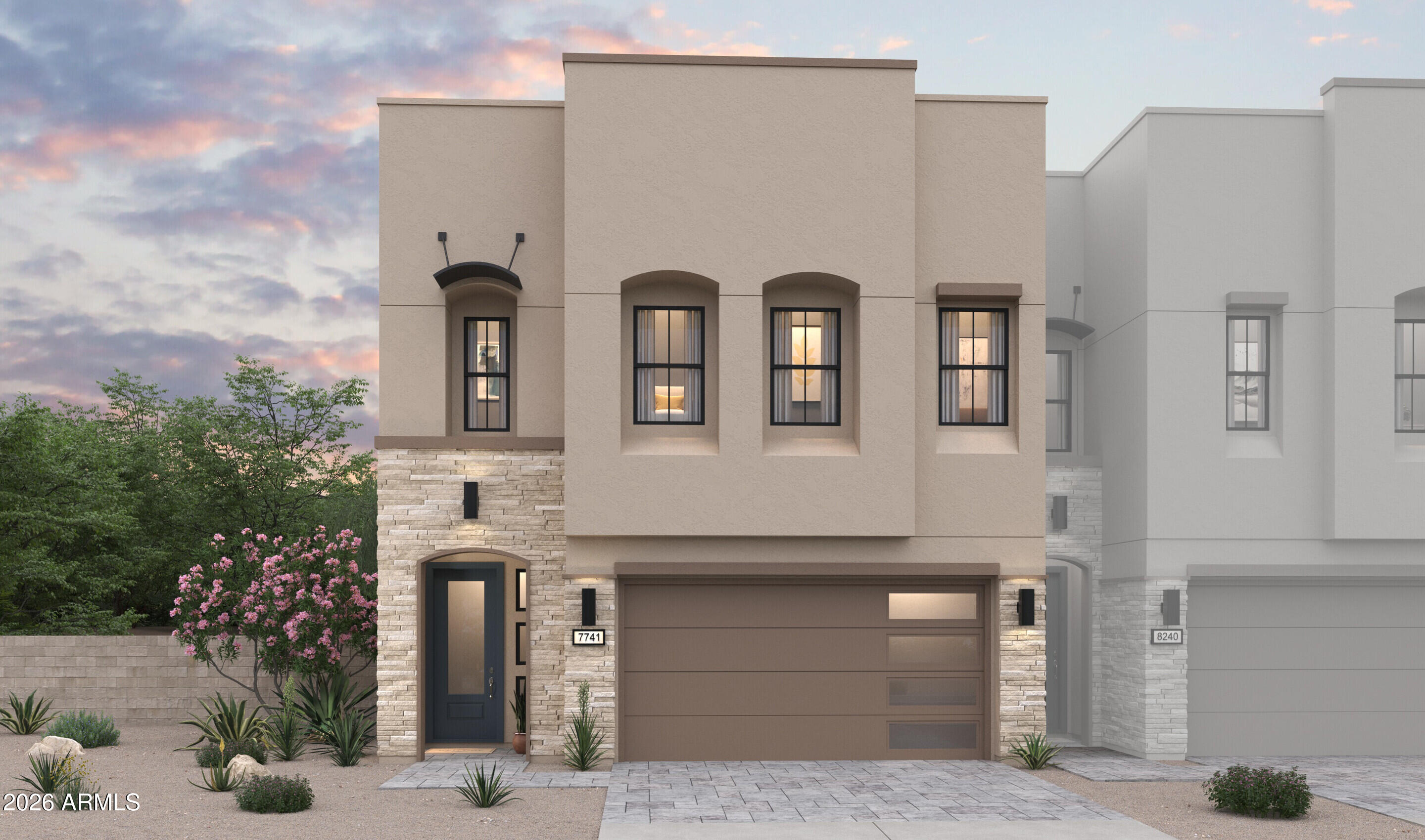 31539 N 25th Drive, Phoenix, AZ 85085 — Photo 1 of 12
