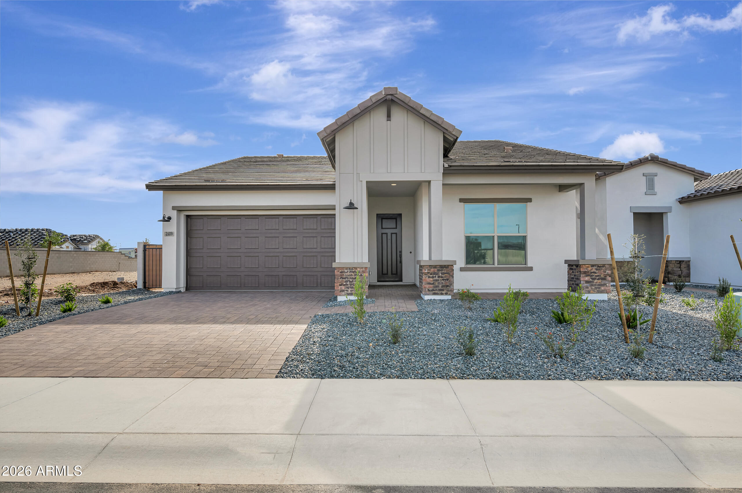 2409 E AMFISSA Drive, San Tan Valley, AZ 85140