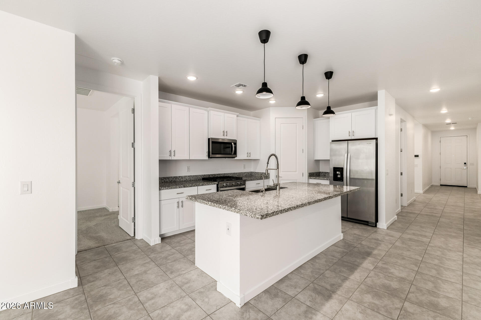 17359 W SUNNYSLOPE Lane, Waddell, AZ 85355 — Photo 1 of 36