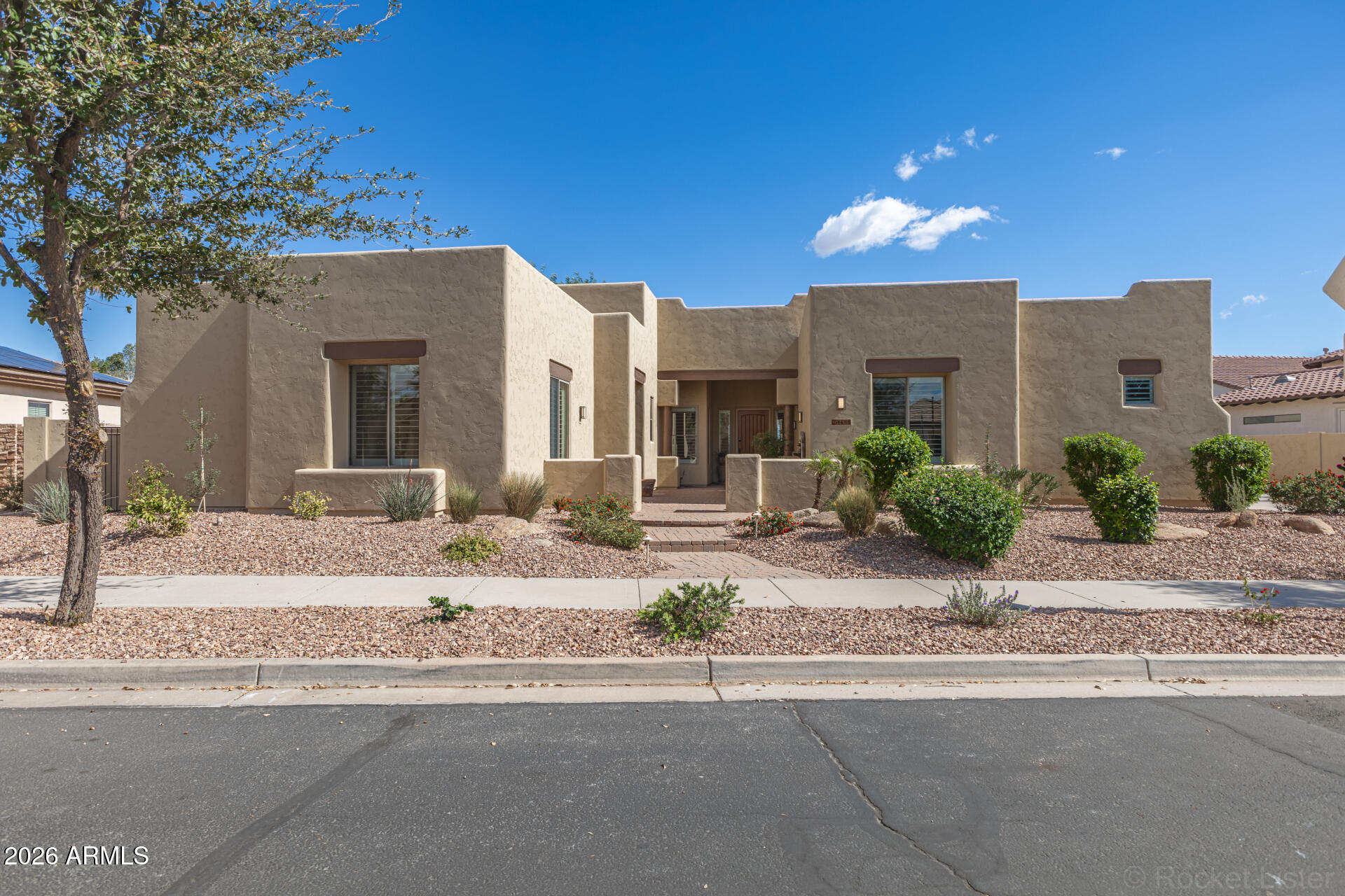 2511 N 143RD Drive, Goodyear, AZ 85395 — Photo 1 of 60