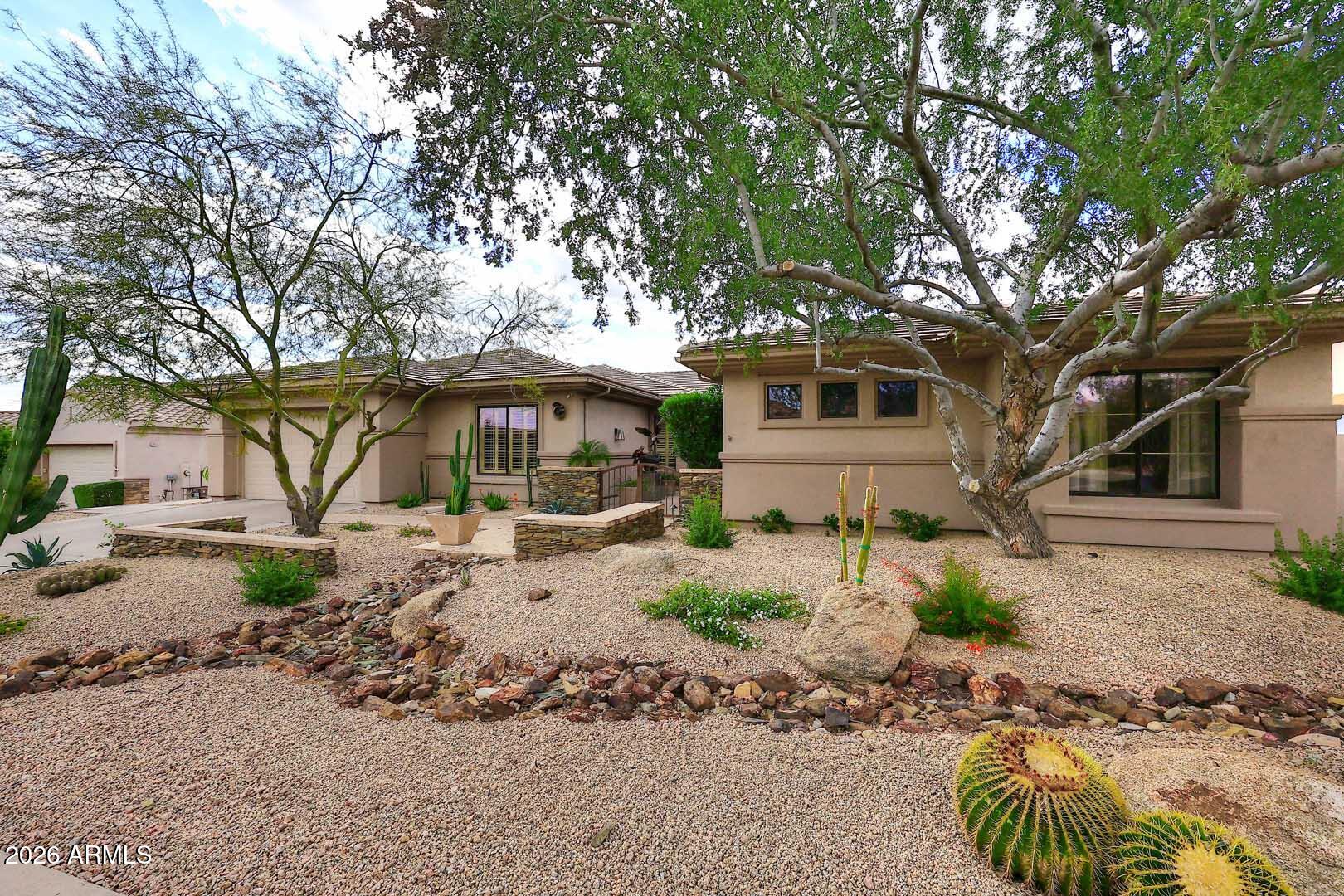 11198 N 121ST Way, Scottsdale, AZ 85259