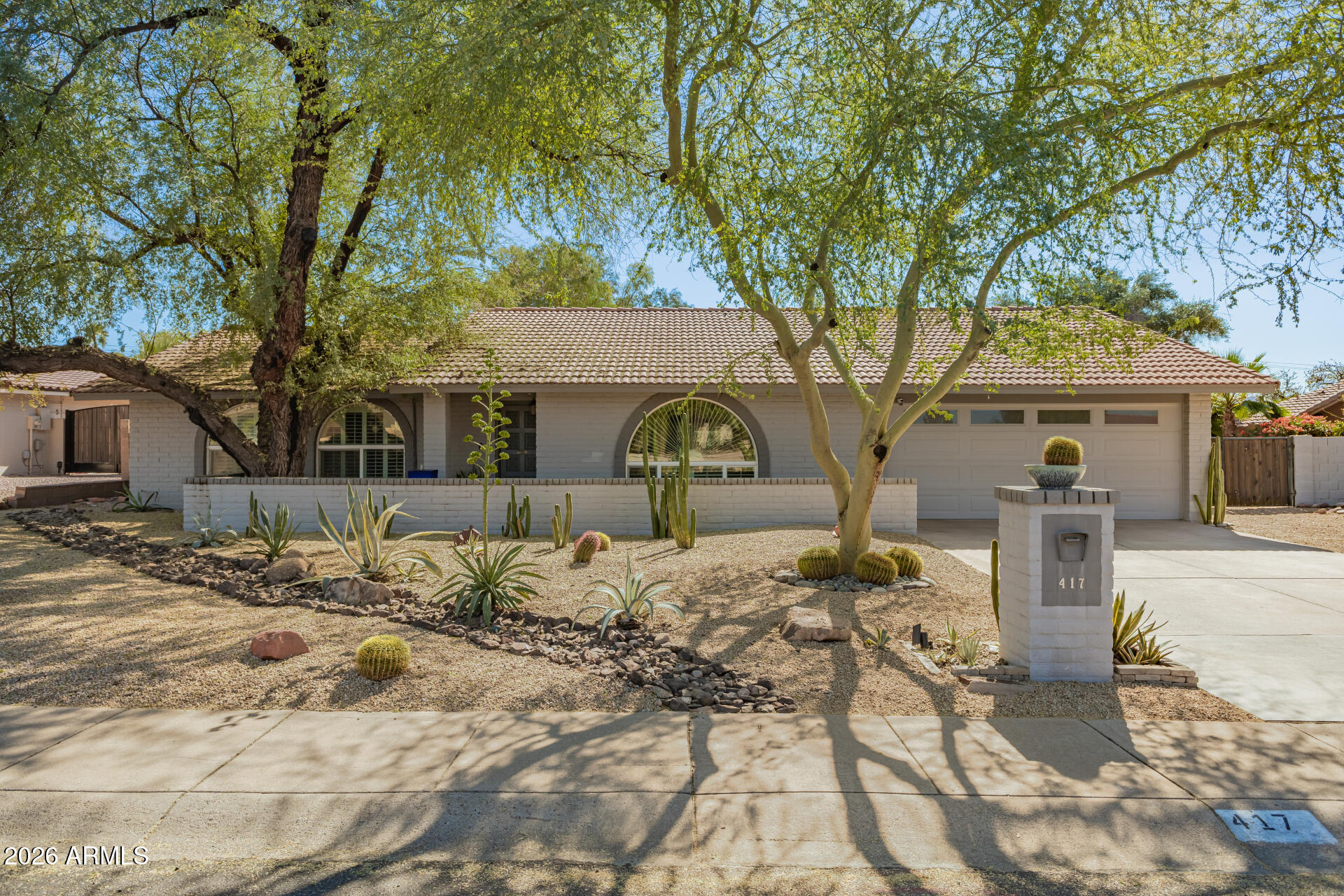 417 E BECK Lane, Phoenix, AZ 85022
