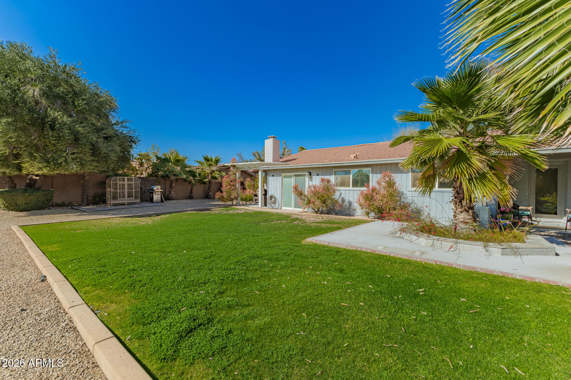 Thumbnail 35
