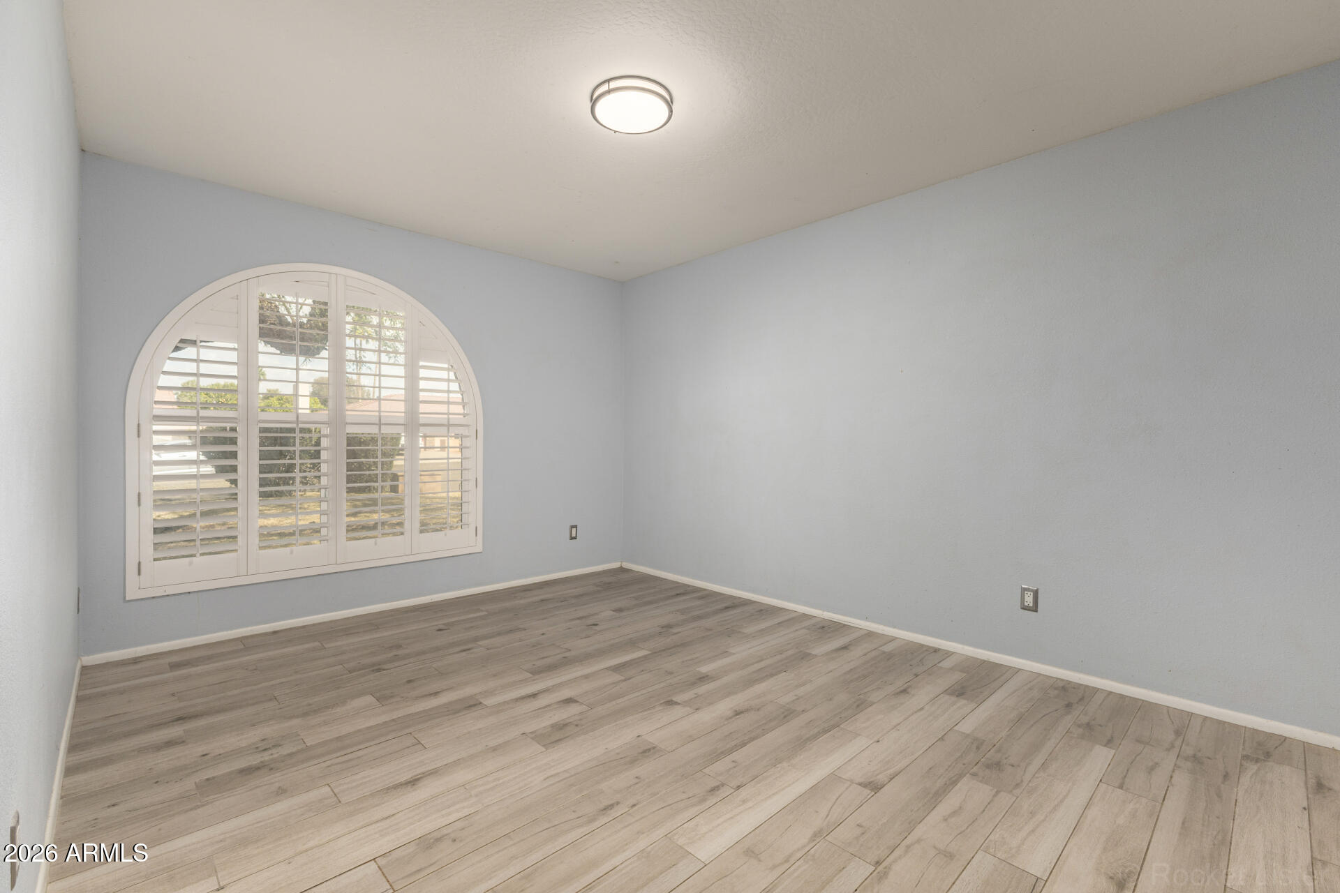 Thumbnail 24
