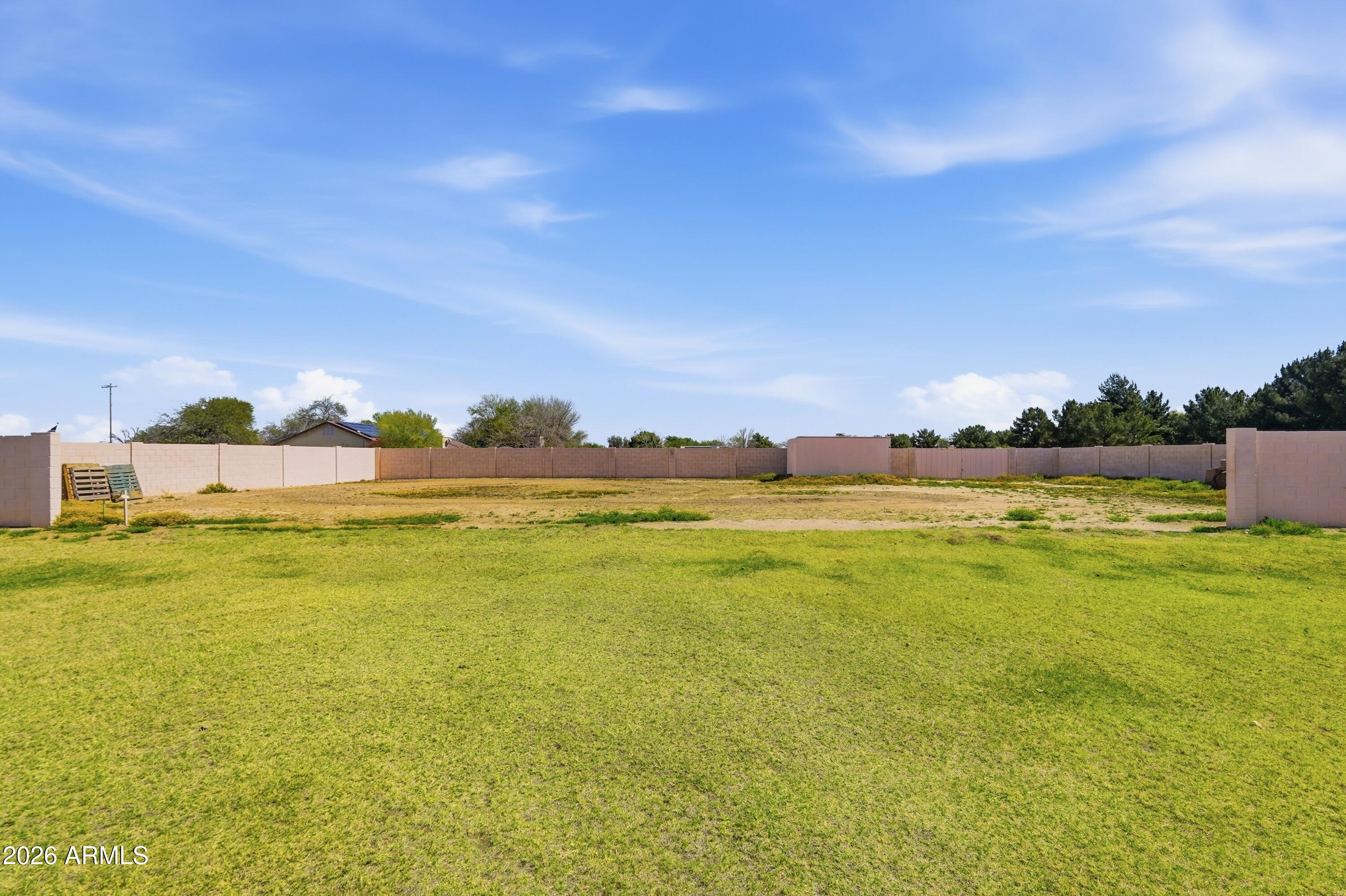 Thumbnail 54
