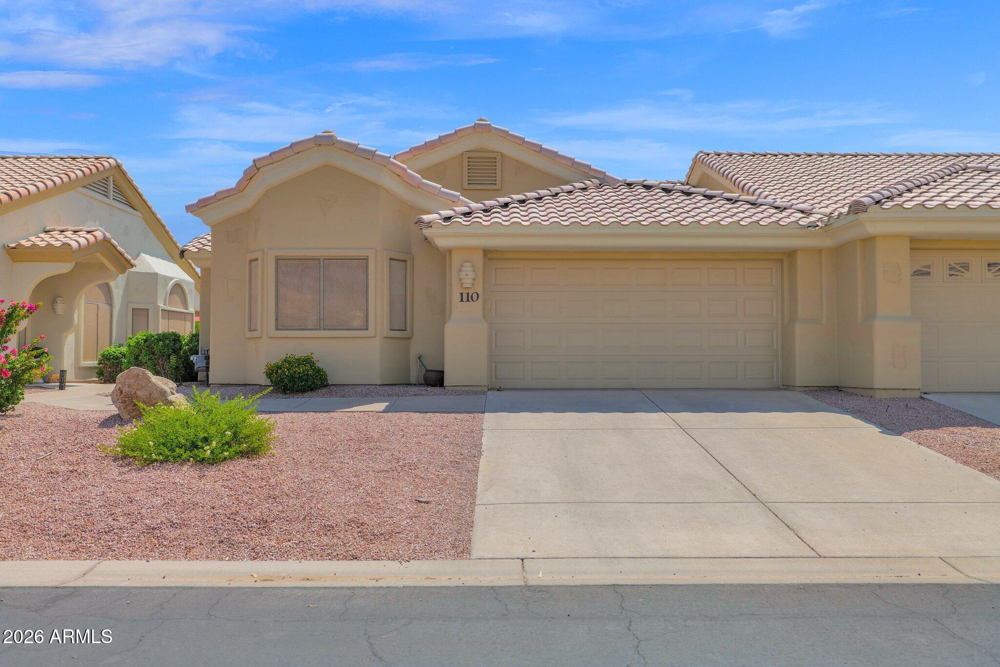5830 E McKellips Road 110, Mesa, AZ 85215 — Photo 1 of 45