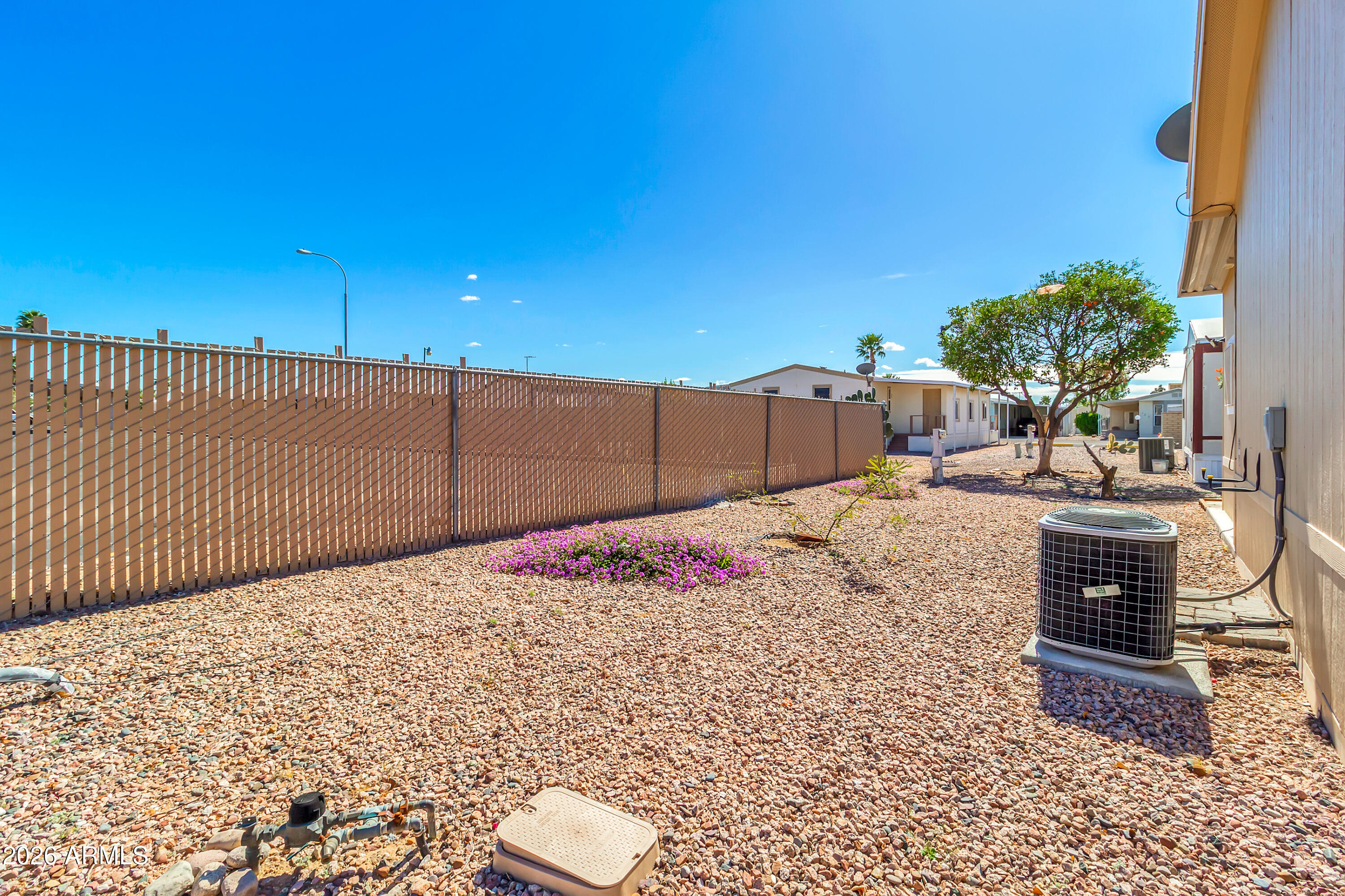 Thumbnail 27