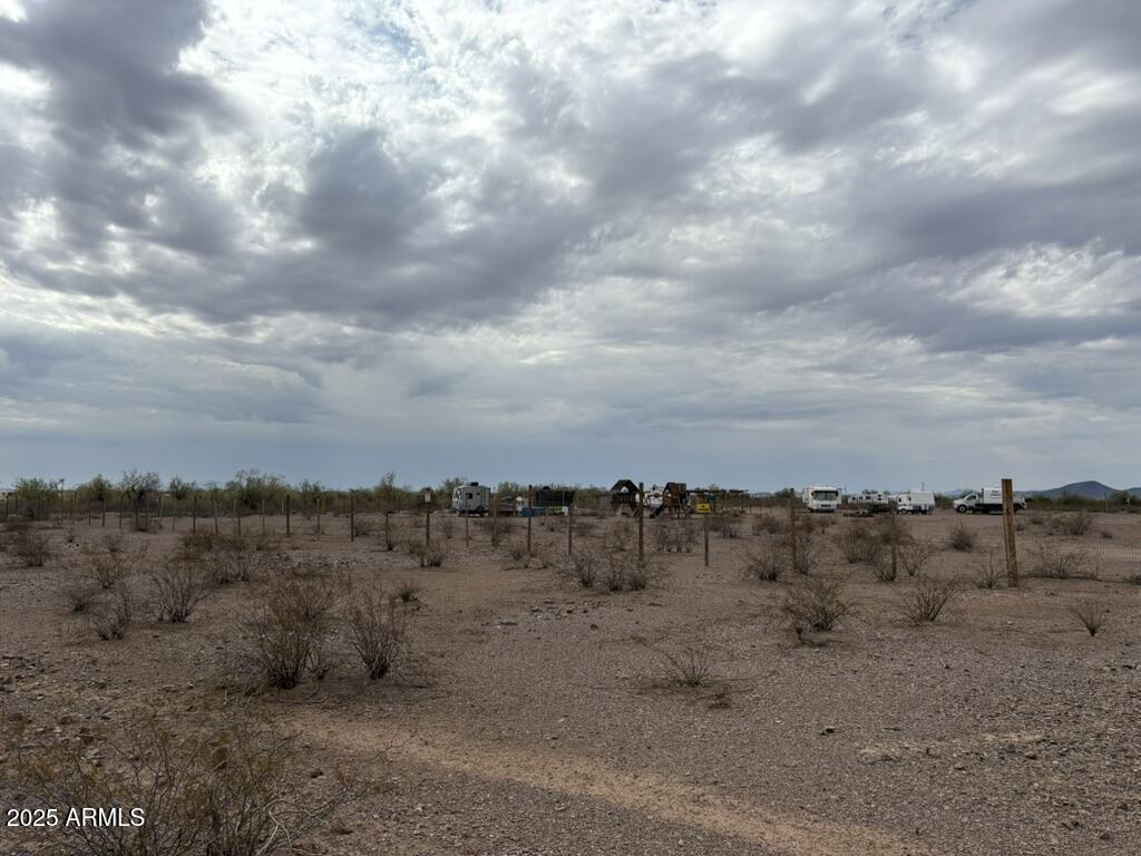 5627 N 415TH Avenue 547, Tonopah, AZ 85354