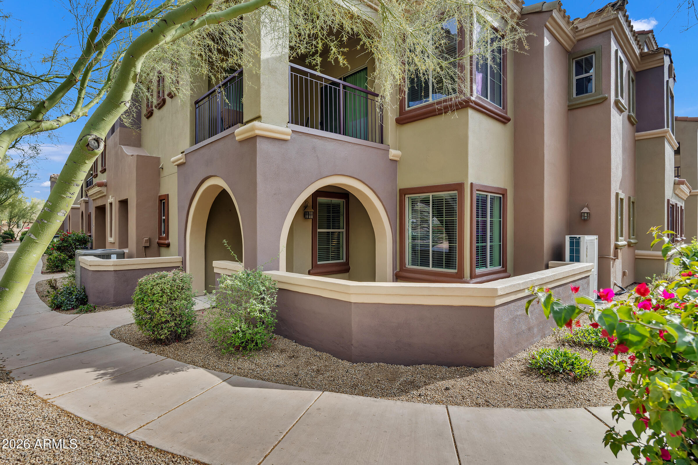 3935 E ROUGH RIDER Road 1250, Phoenix, AZ 85050