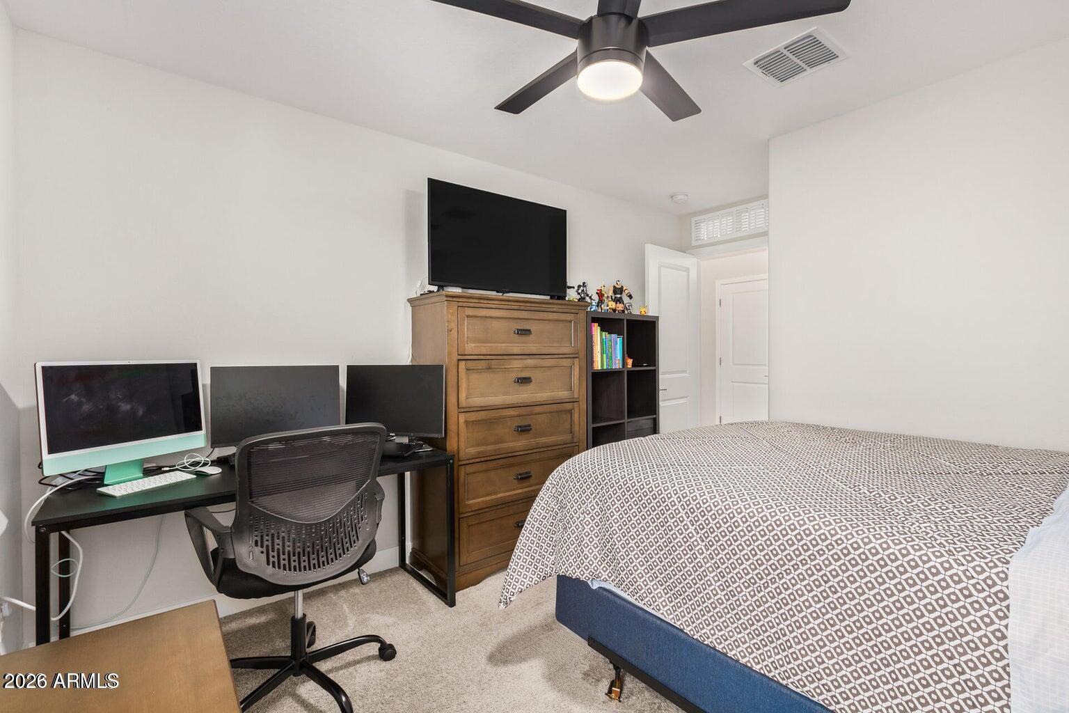 Thumbnail 16