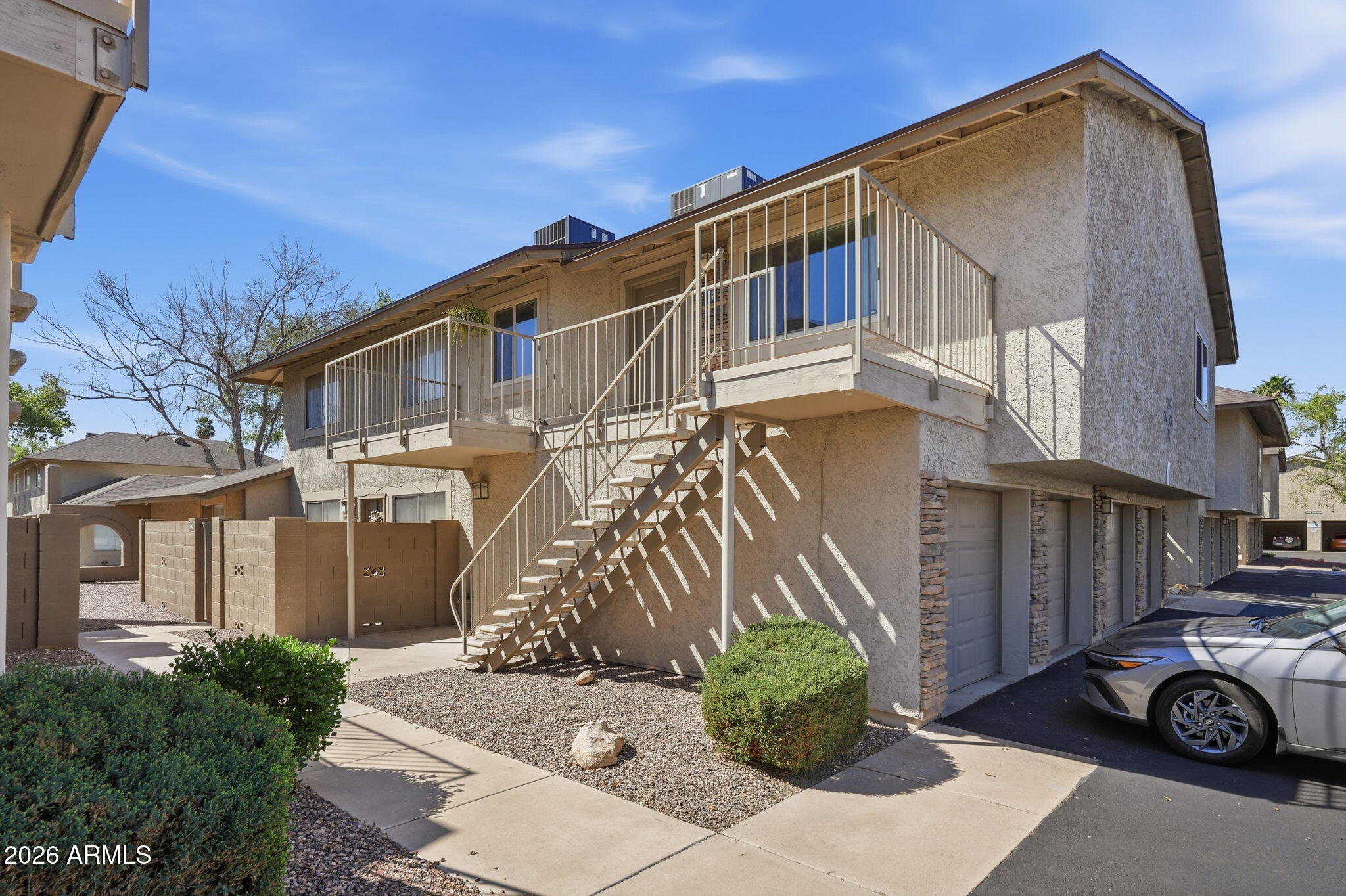 1264 N 85th Place, Scottsdale, AZ 85257
