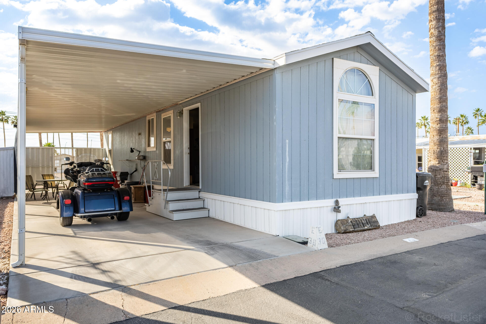 7807 E MAIN Street E-38, Mesa, AZ 85207