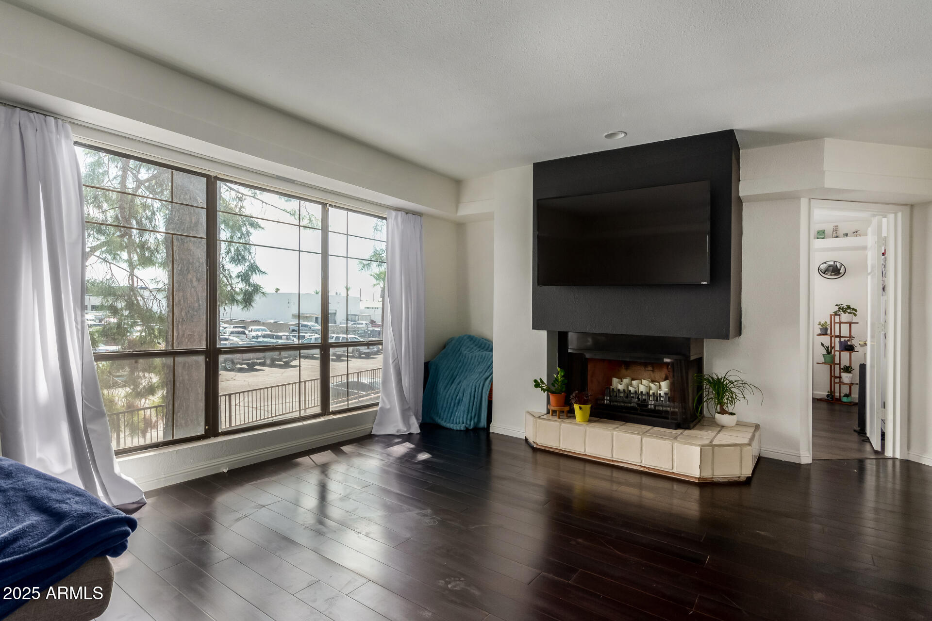5035 N 10TH Place 204, Phoenix, AZ 85014 — Photo 1 of 31