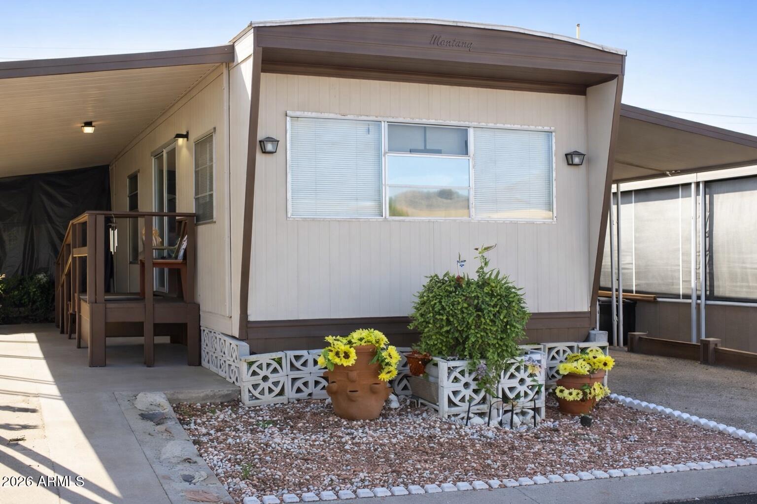10401 N Cave Creek Road 254, Phoenix, AZ 85020