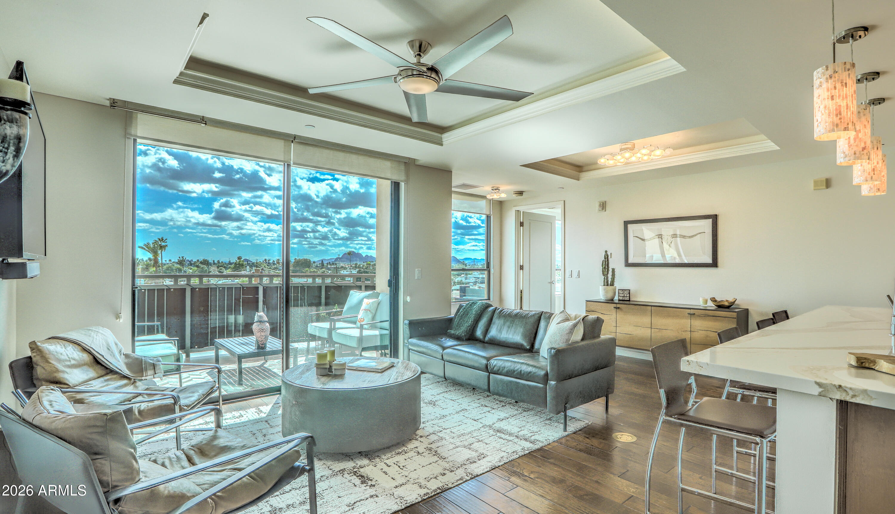 6803 E MAIN Street 4402, Scottsdale, AZ 85251 — Photo 1 of 52