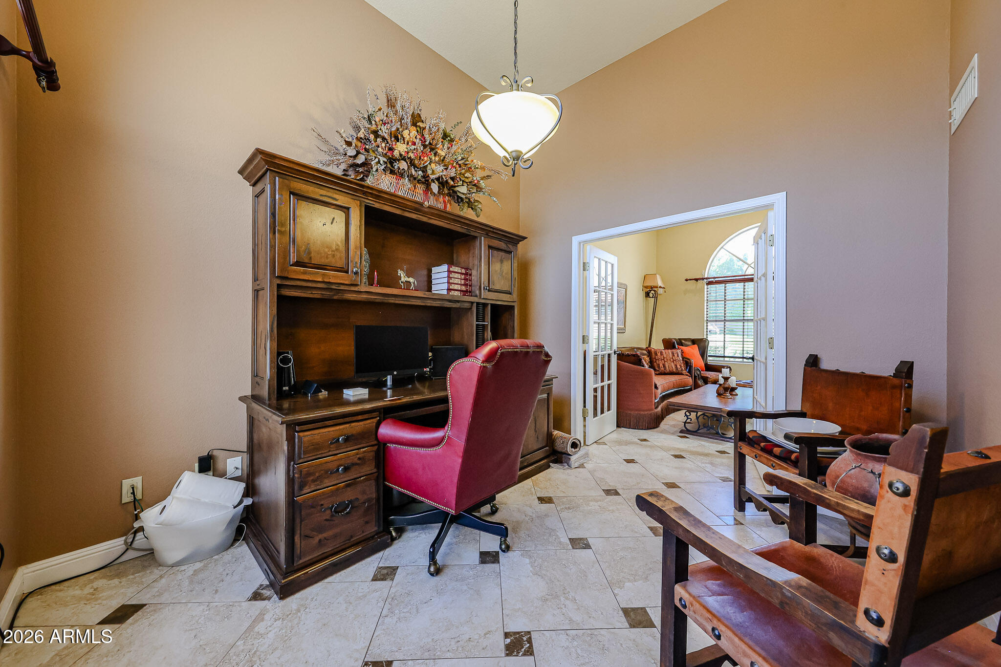 Thumbnail 20
