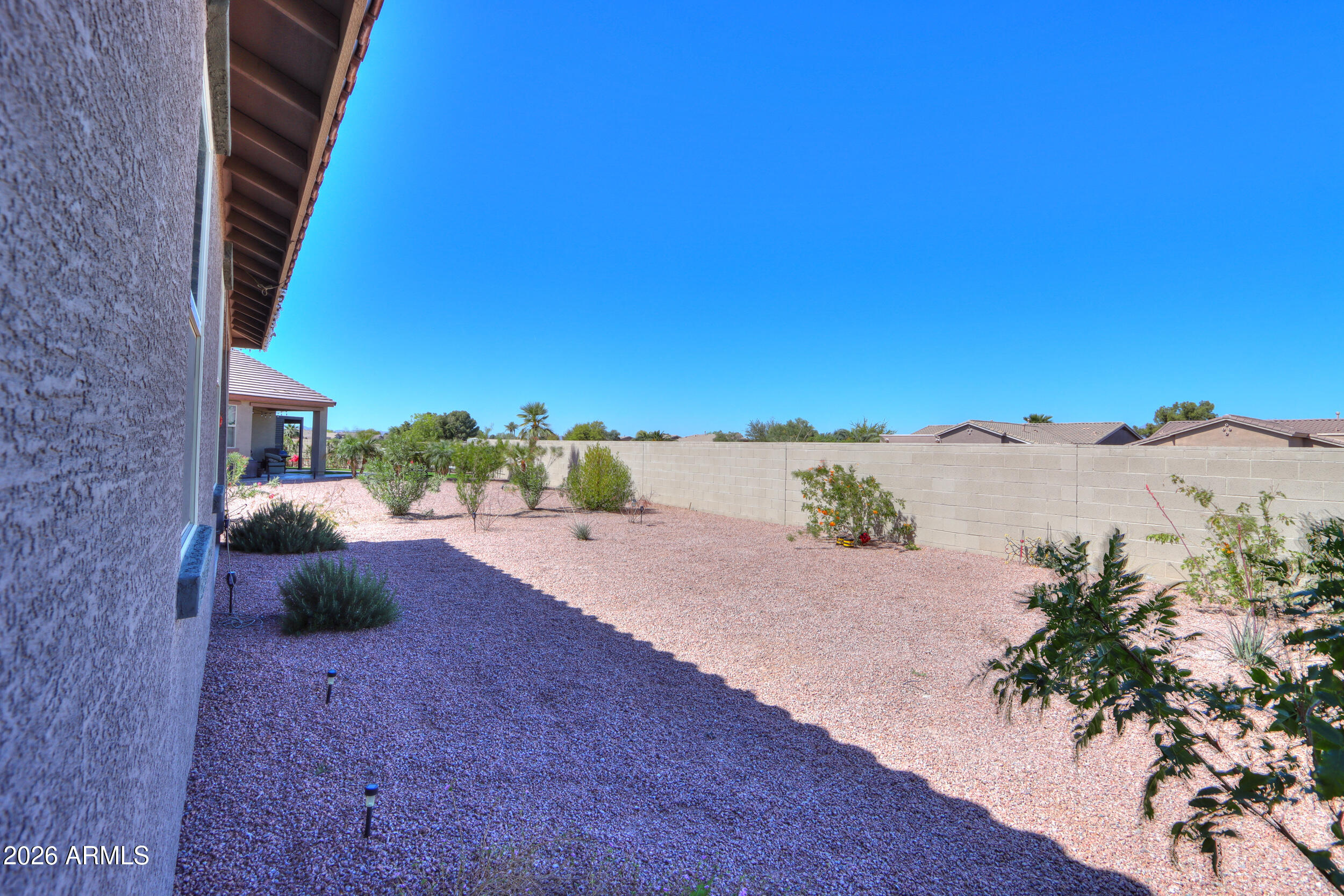 Thumbnail 44