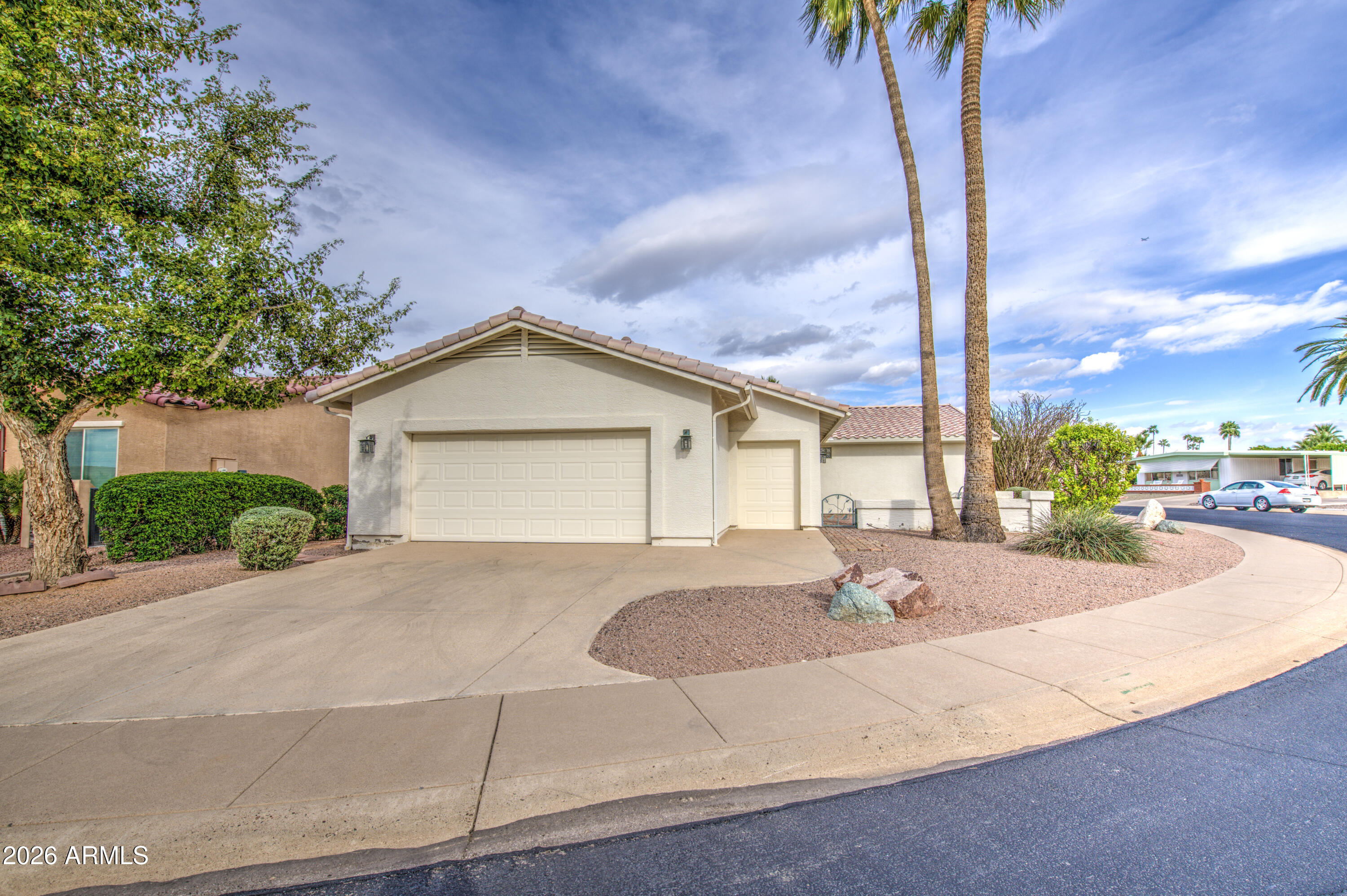 2565 N ARMOUR Avenue N, Mesa, AZ 85215 — Photo 1 of 39