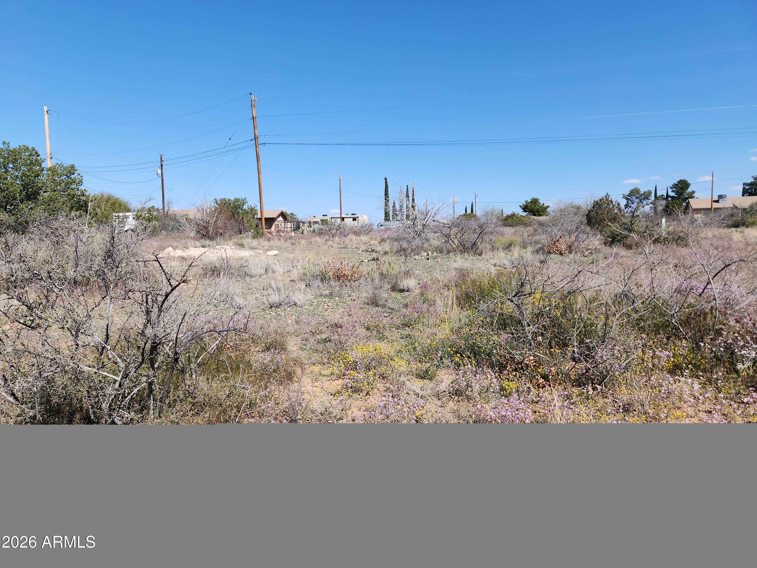 4770 E SMOKE SIGNAL Way 130, Rimrock, AZ 86335 — Photo 1 of 1
