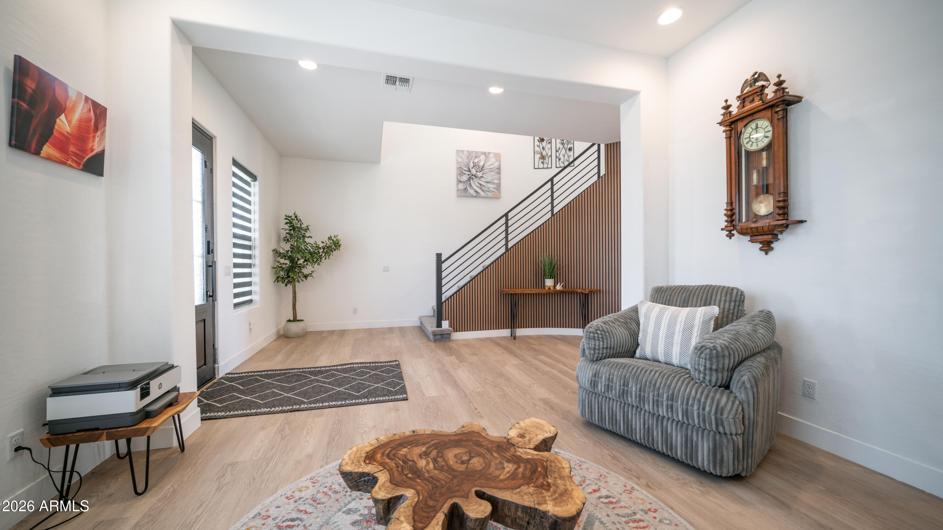 Thumbnail 16
