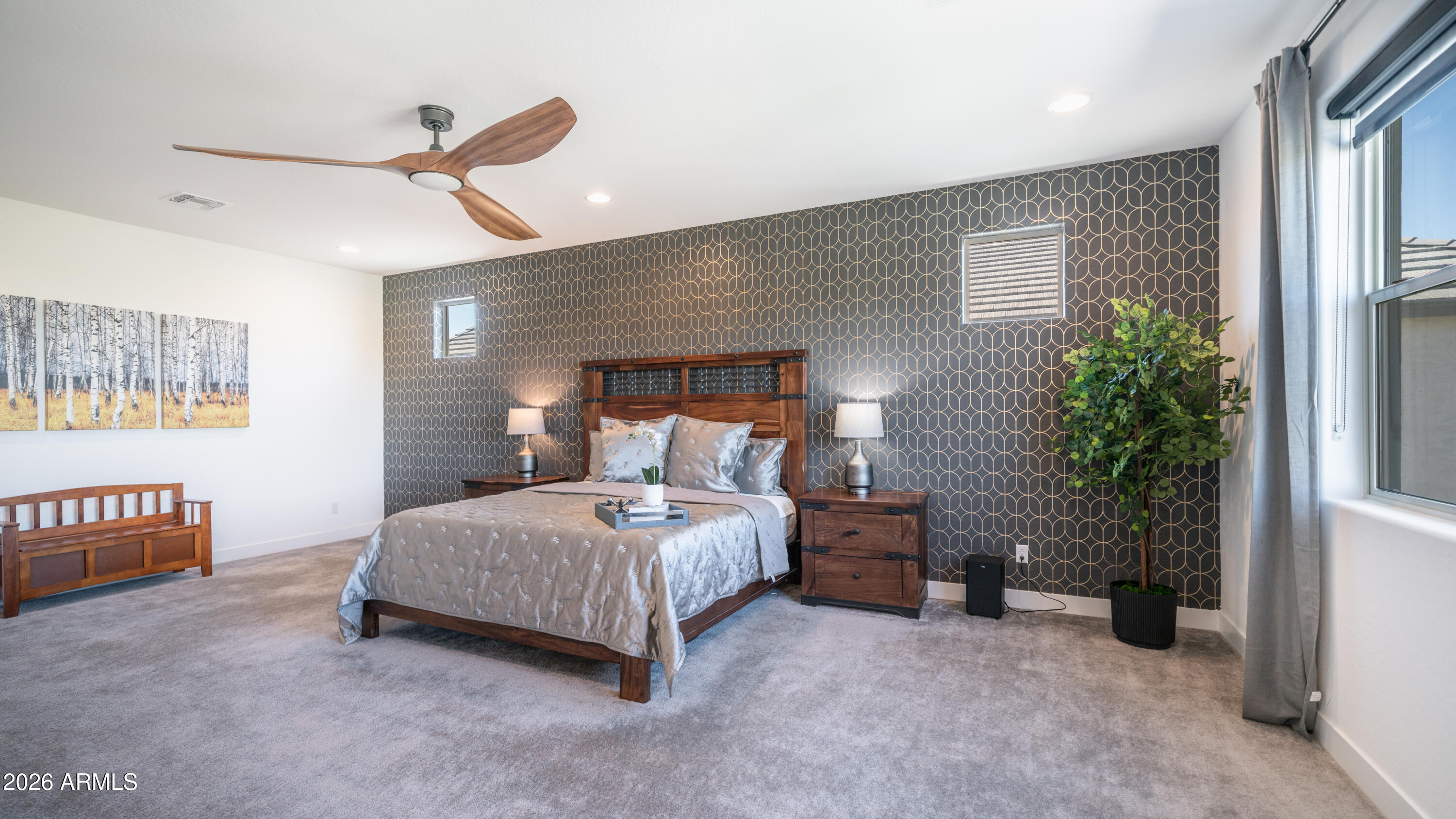 Thumbnail 36