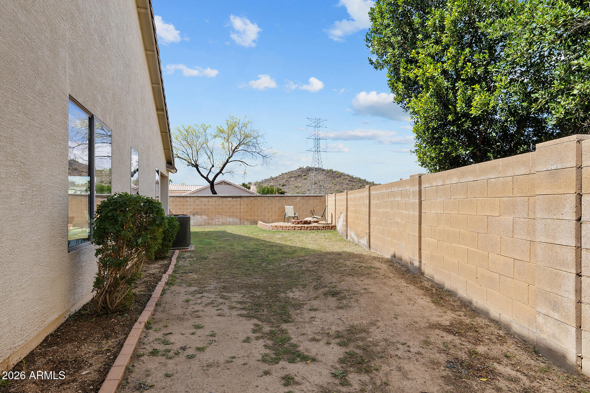Thumbnail 47