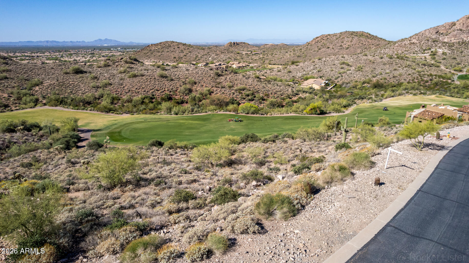 9285 E AVENIDA FIEBRE DE ORO 20, Gold Canyon, AZ 85118